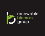 /public/logoimage/1561639400RB Group Logo 6.jpg